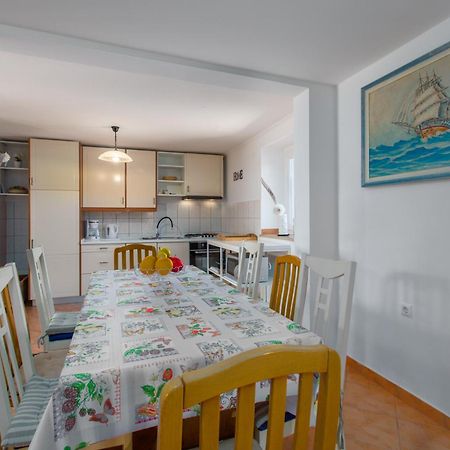 Villa Lucky Brtonigla Dış mekan fotoğraf
