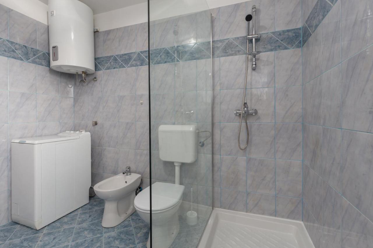Villa Lucky Brtonigla Dış mekan fotoğraf