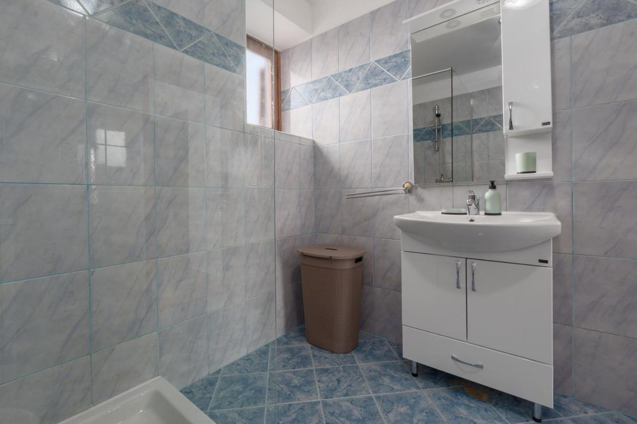 Villa Lucky Brtonigla Dış mekan fotoğraf