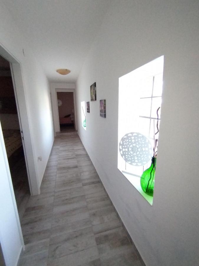 Villa Lucky Brtonigla Dış mekan fotoğraf