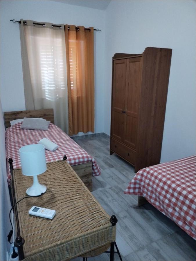 Villa Lucky Brtonigla Dış mekan fotoğraf