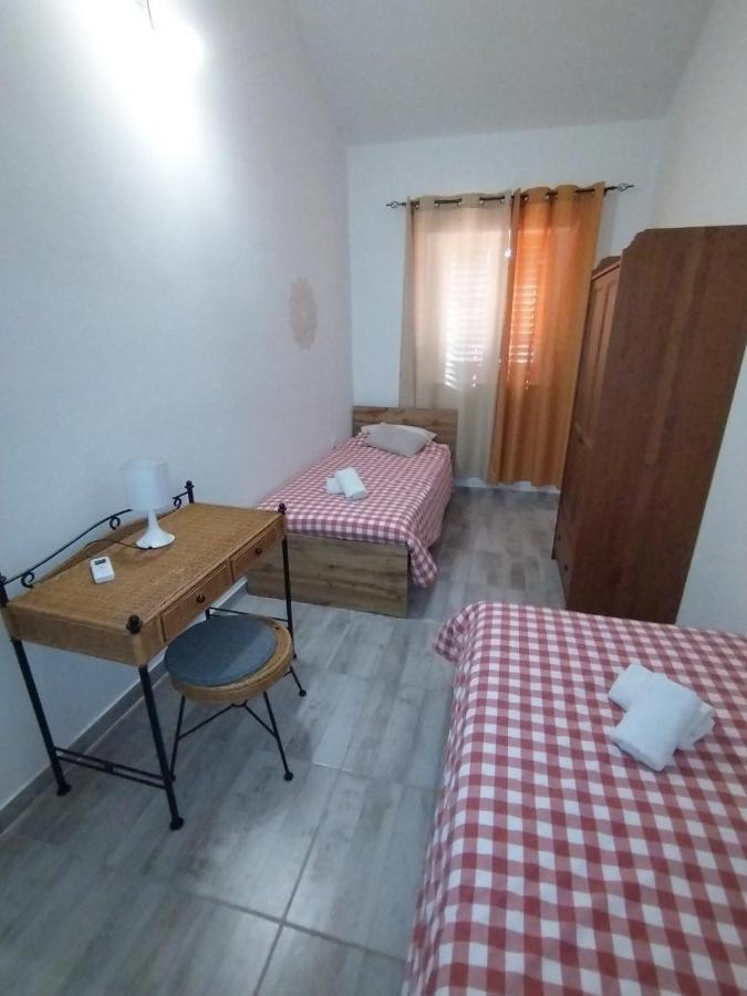 Villa Lucky Brtonigla Dış mekan fotoğraf