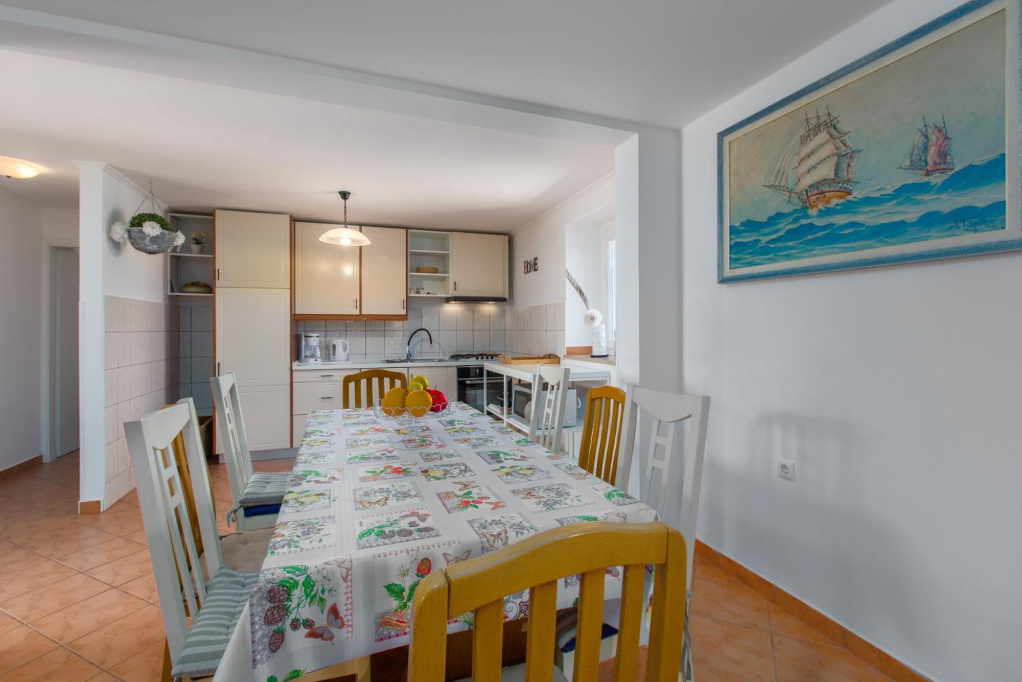 Villa Lucky Brtonigla Dış mekan fotoğraf