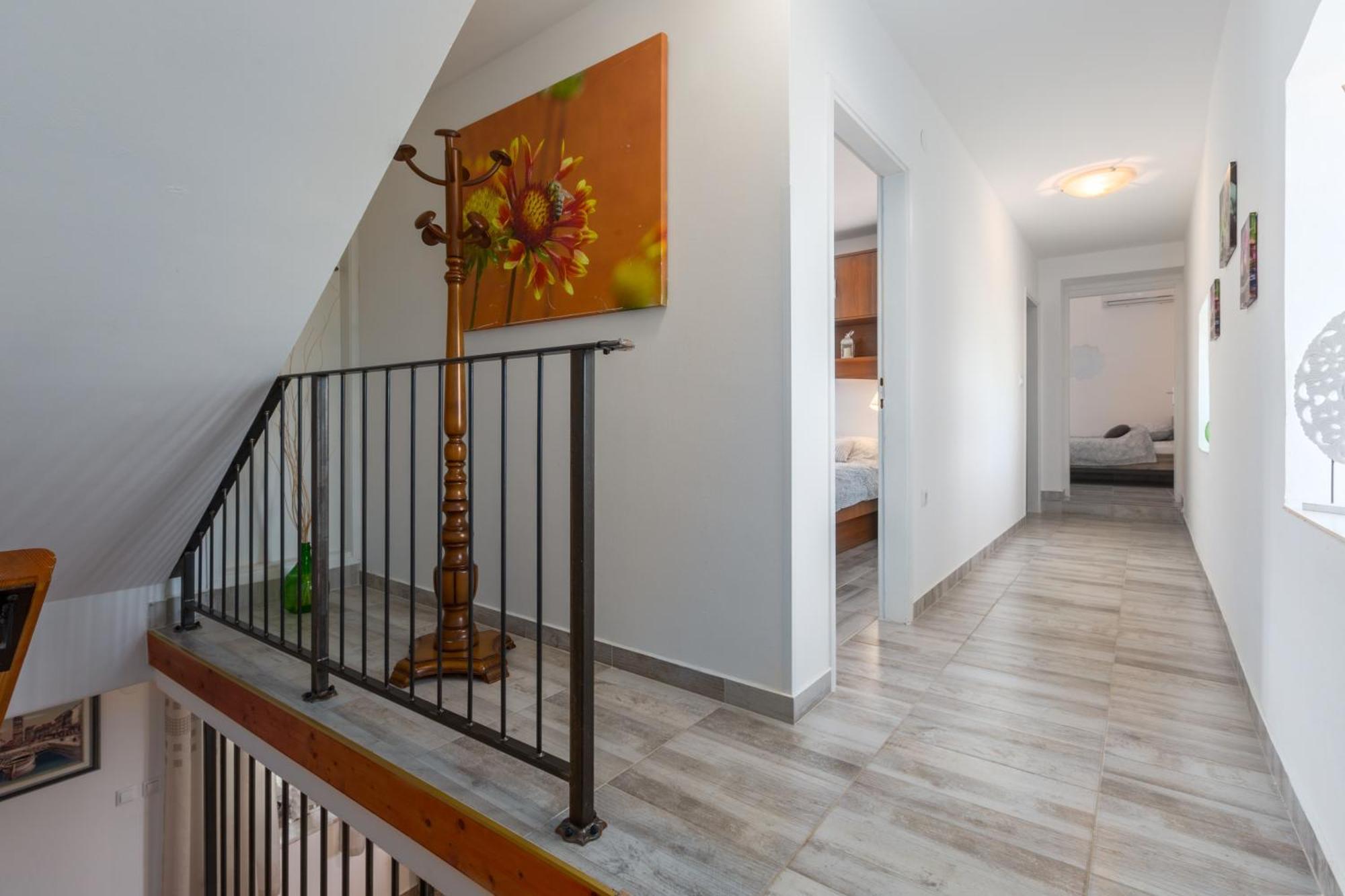Villa Lucky Brtonigla Dış mekan fotoğraf